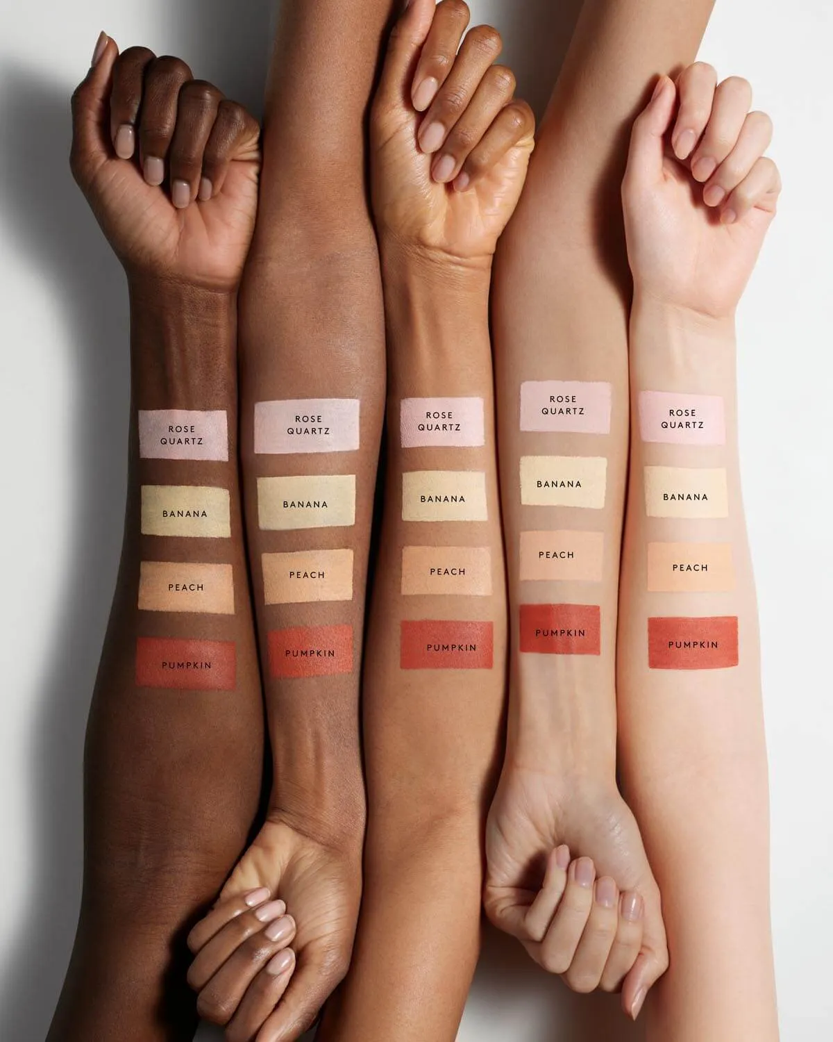 Match Stix Correcting Skinstick — Rose Quartz - Image 6