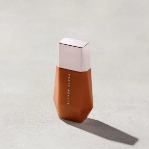 Eaze Drop’Lit All-Over Glow Enhancer — Bronze Jasper