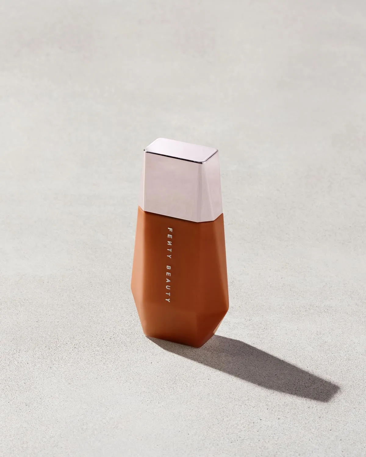 Eaze Drop’Lit All-Over Glow Enhancer — Bronze Jasper