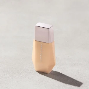 Eaze Drop’Lit All-Over Glow Enhancer — Taffy Topaz