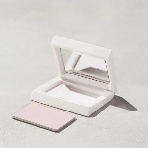 Invisimatte Instant Setting + Blotting Powder Refill