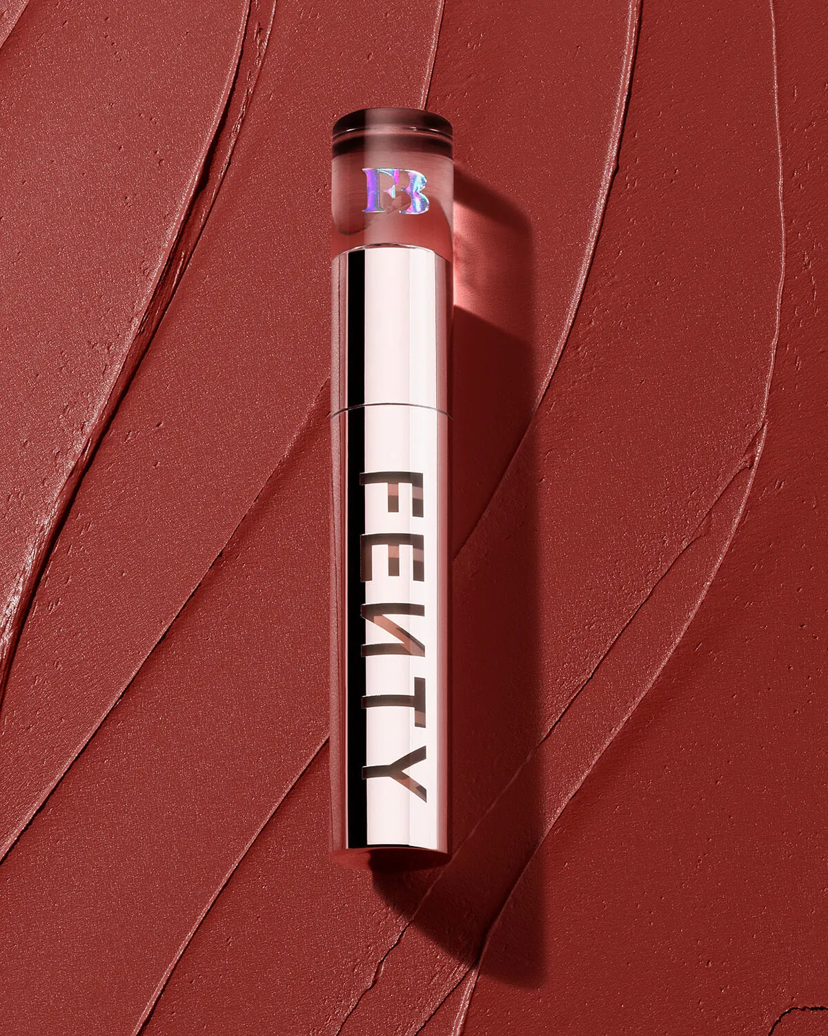 Fenty Icon Velvet Liquid Lipstick — Fiyaproof - Image 2