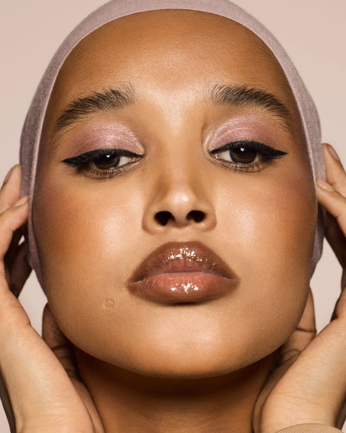 Flypencil Longwear Pencil Eyeliner — Cuz I’m Black - Image 2