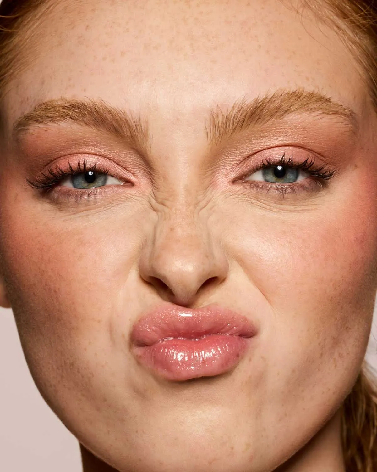 Gloss Bomb Universal Lip Luminizer — Champ Stamp Fantasy - Image 2