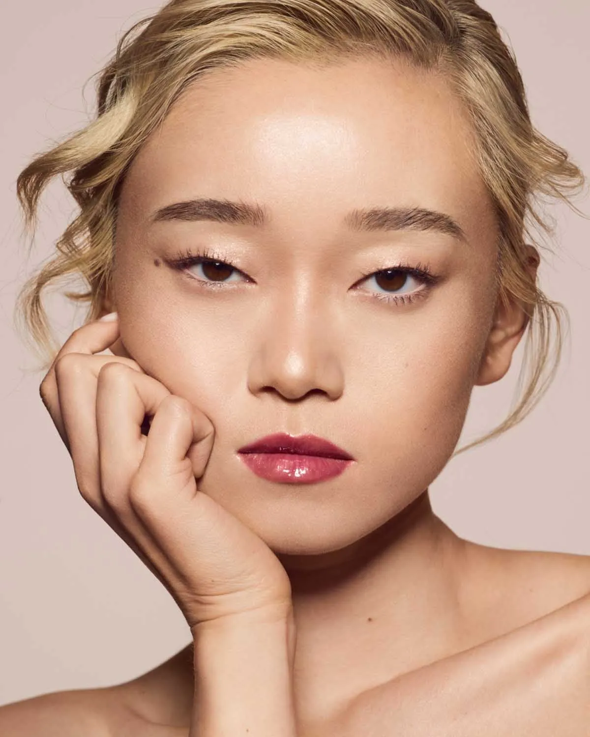 Gloss Bomb Universal Lip Luminizer — RiRi - Image 4