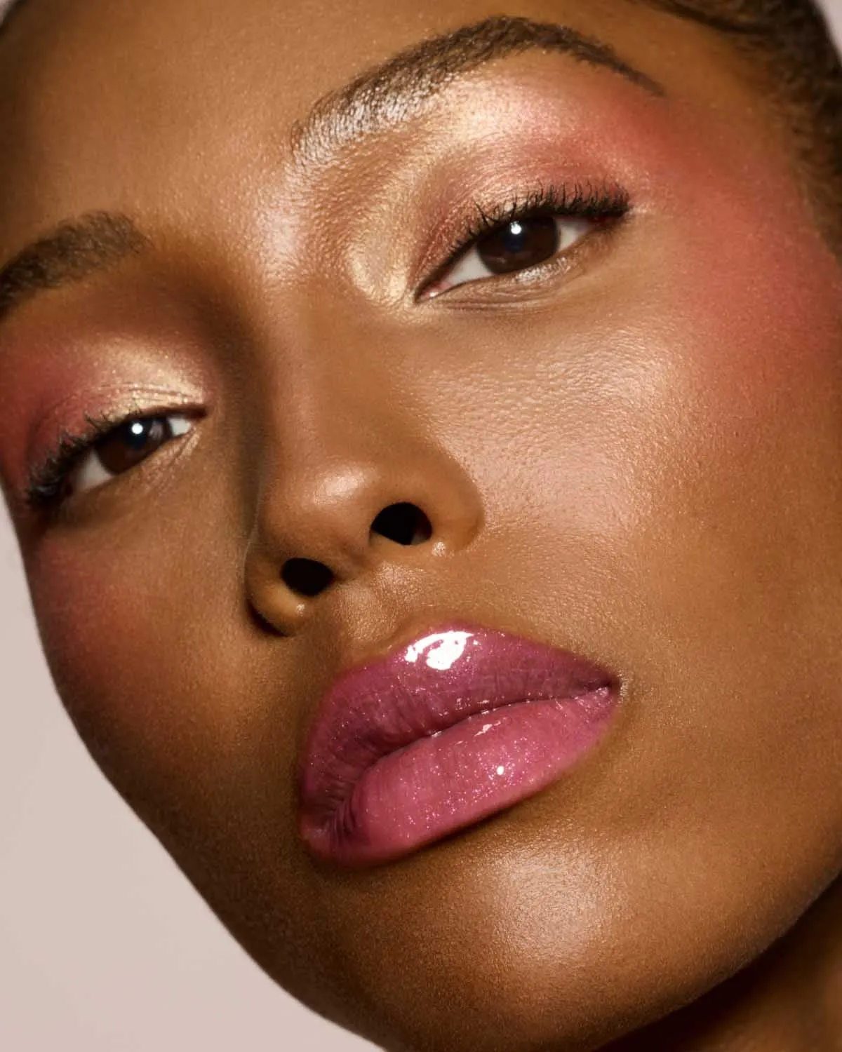 Gloss Bomb Universal Lip Luminizer — RiRi - Image 2