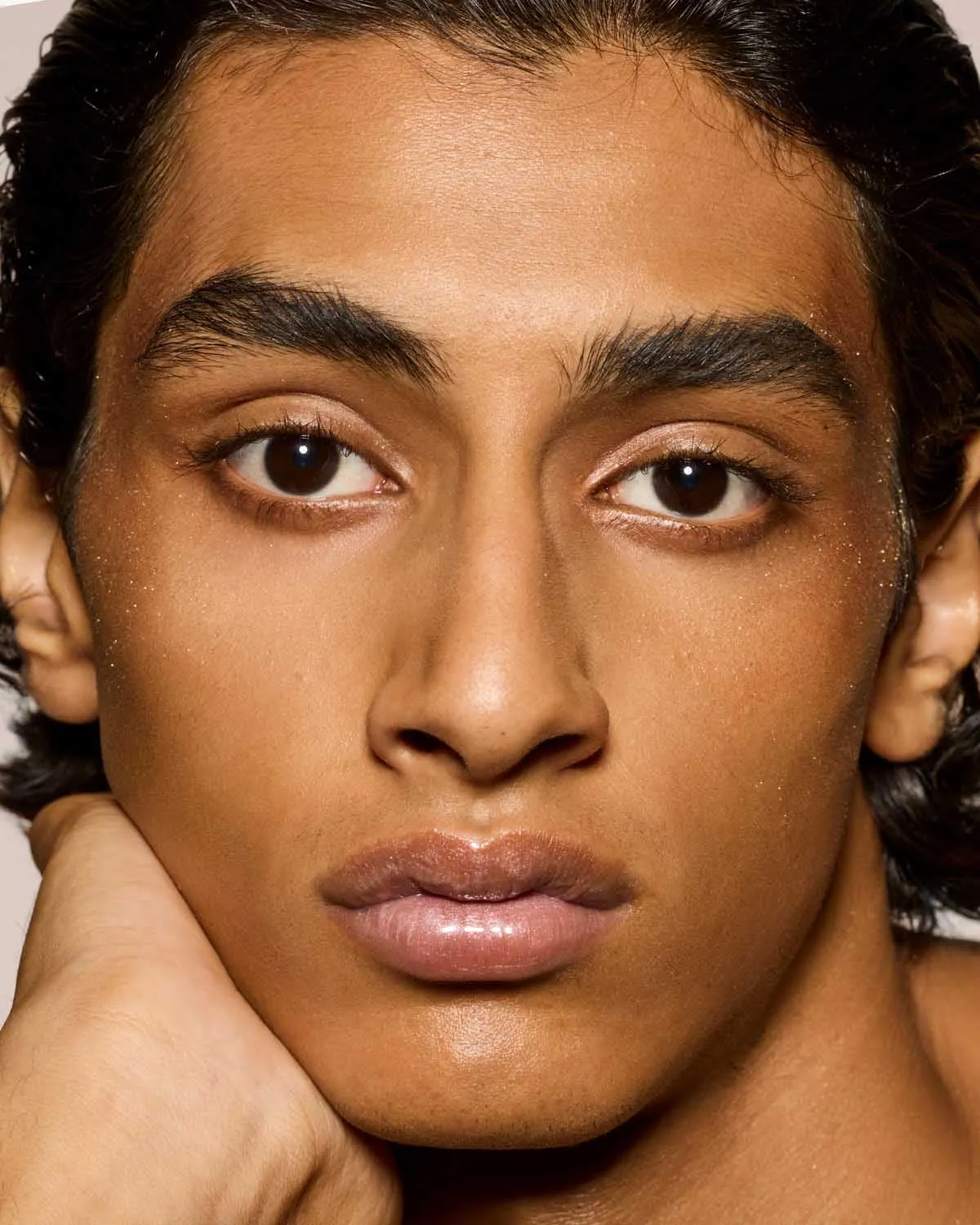 Gloss Bomb Universal Lip Luminizer — $weet Mouth - Image 3