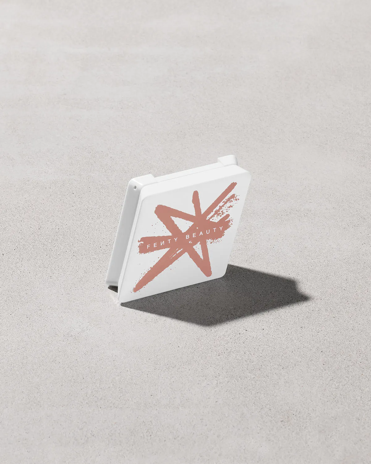 Fenty Cheeks Suede Powder Blush — Bakin’ Cakez - Image 12