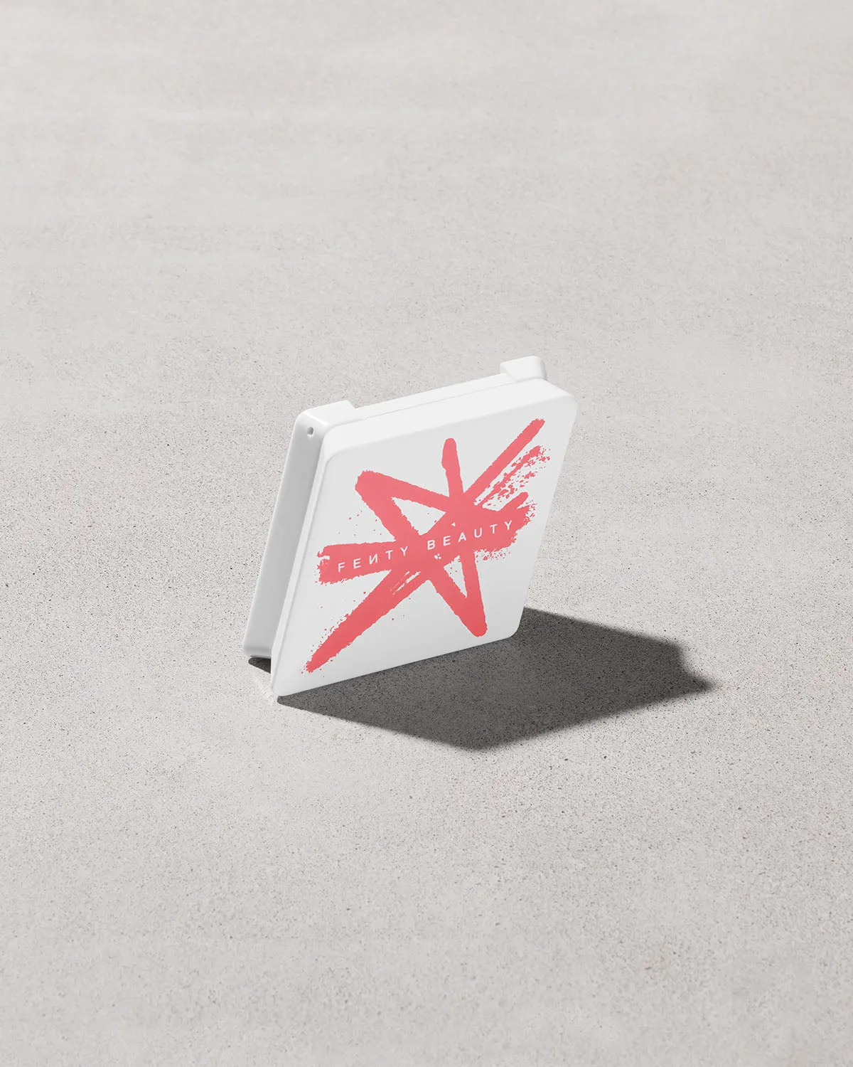 Fenty Cheeks Suede Powder Blush — Petal Poppin’ - Image 12