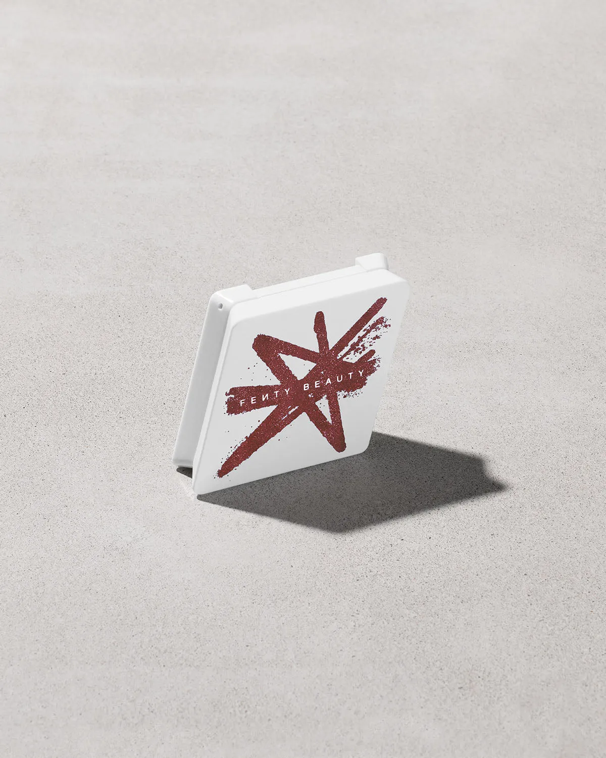 Fenty Cheeks Suede Powder Blush — Brickkkk - Image 11