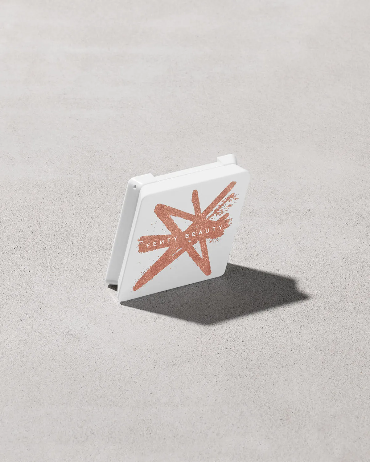 Fenty Cheeks Suede Powder Blush — Tahiti Teaze - Image 11