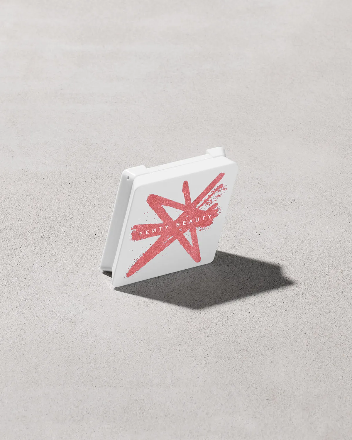 Fenty Cheeks Suede Powder Blush — Tutu Turnt - Image 11