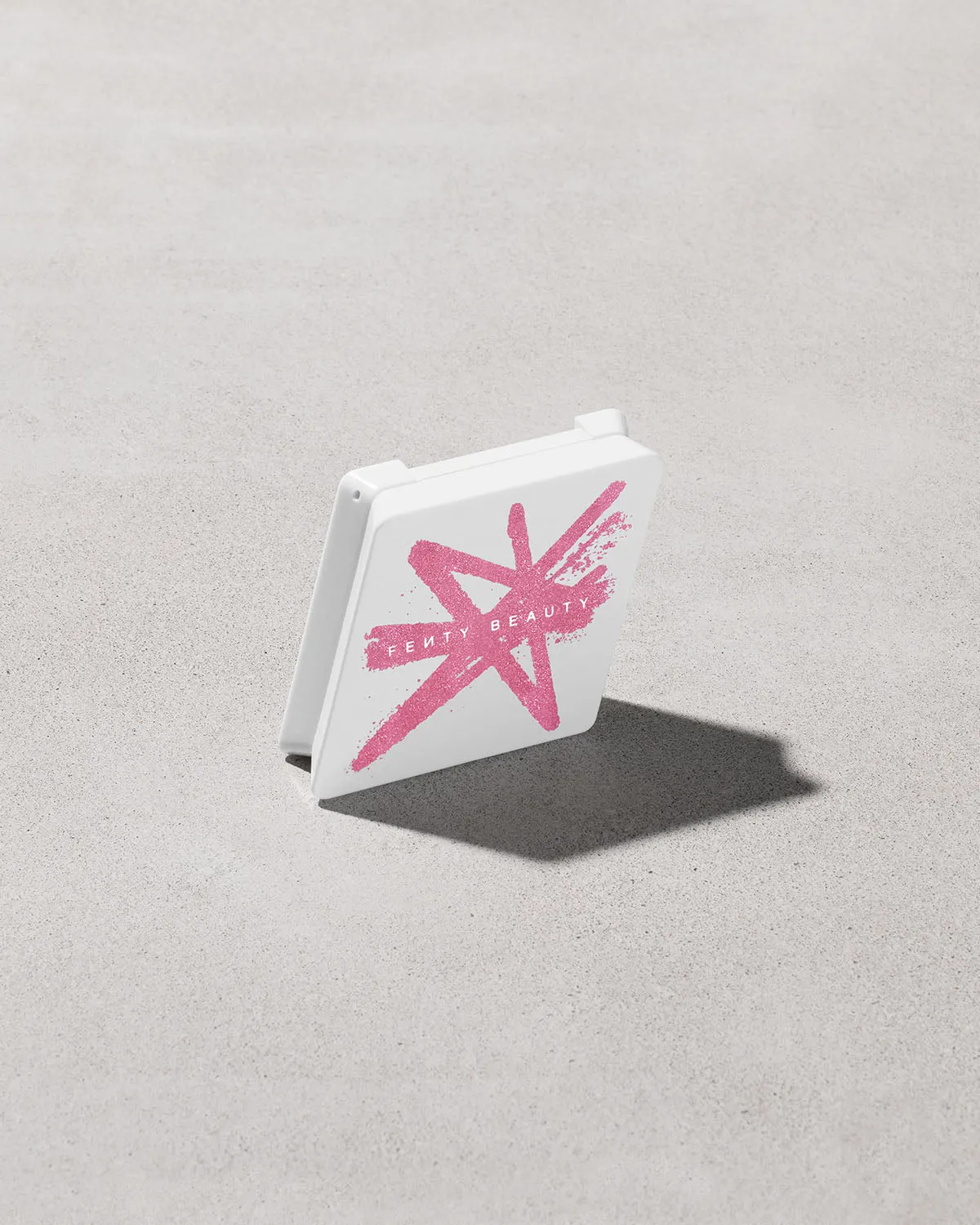 Fenty Cheeks Suede Powder Blush — Wattabrat - Image 12