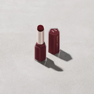 Gloss Bomb Stix High-Shine Gloss Stick — Black’r Berry