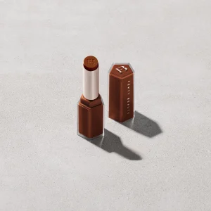 Gloss Bomb Stix High-Shine Gloss Stick — Hot Chocolit