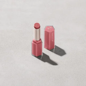 Gloss Bomb Stix High-Shine Gloss Stick — Is it Fu$$y