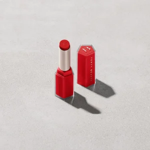 Gloss Bomb Stix High-Shine Gloss Stick — The MVP