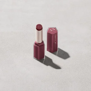 Gloss Bomb Stix High-Shine Gloss Stick — RiRi