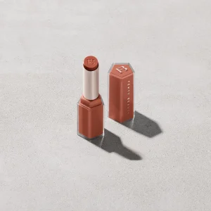 Gloss Bomb Stix High-Shine Gloss Stick — Sorta Selfi$h