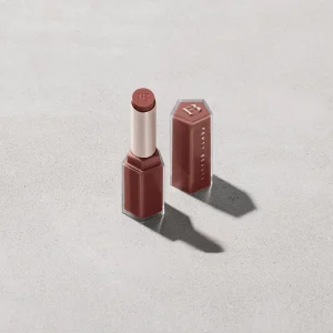 Gloss Bomb Stix High-Shine Gloss Stick — Sp’ice Cold