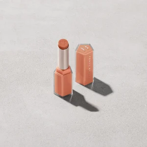 Gloss Bomb Stix High-Shine Gloss Stick — Two’Lip Kiss