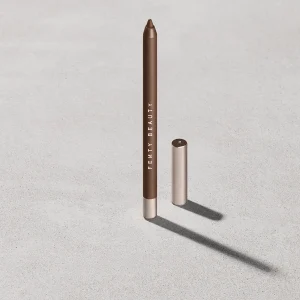 Trace’d Out Longwear Waterproof Pencil Lip Liner — Extra Thigh