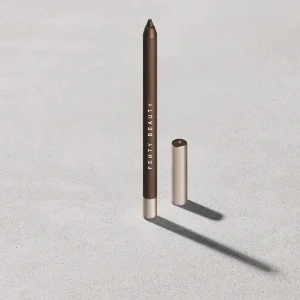 Trace’d Out Longwear Waterproof Pencil Lip Liner — I Woodn’t