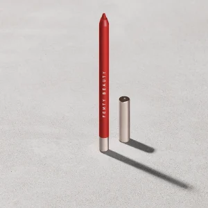 Trace’d Out Longwear Waterproof Pencil Lip Liner — The MVP