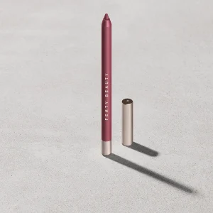 Trace’d Out Longwear Waterproof Pencil Lip Liner — RiRi