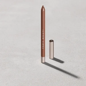 Trace’d Out Longwear Waterproof Pencil Lip Liner — Rubbabandz