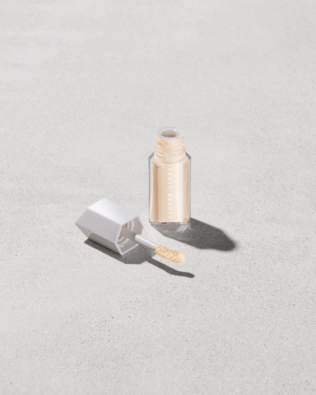 We’re Even Hydrating Longwear Concealer — 120N - Image 14