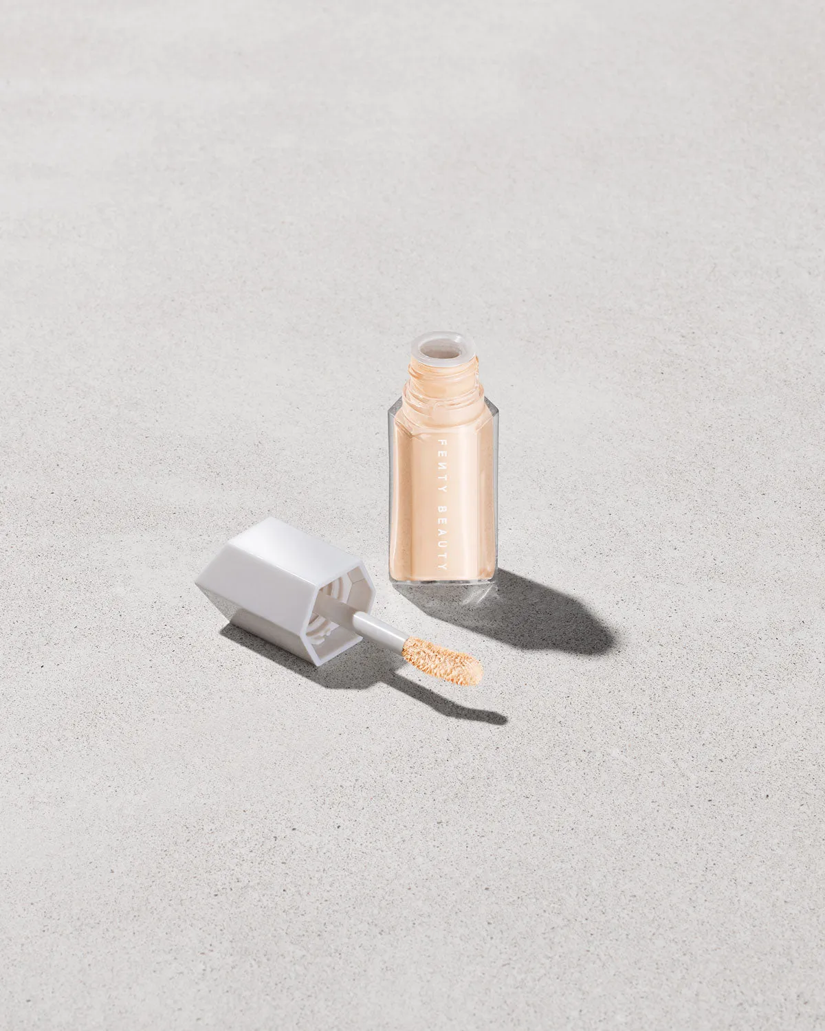 We’re Even Hydrating Longwear Concealer — 130W - Image 14