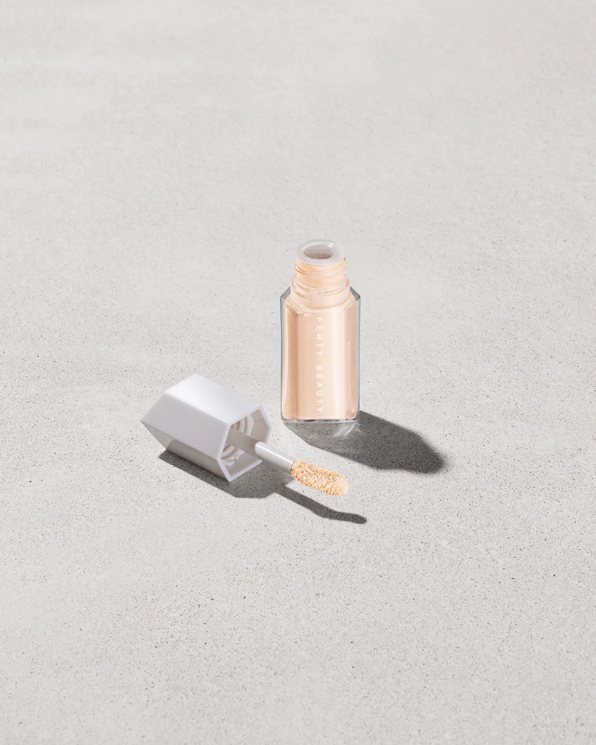 We’re Even Hydrating Longwear Concealer — 150N - Image 14