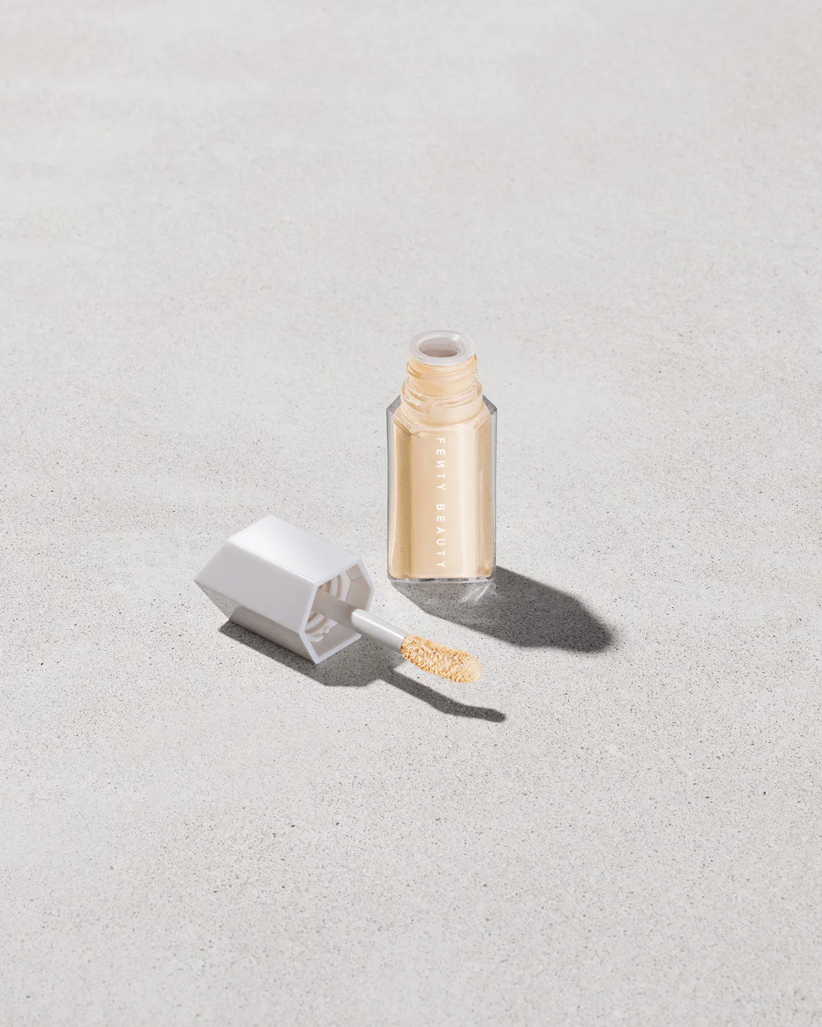 We’re Even Hydrating Longwear Concealer — 190W - Image 13