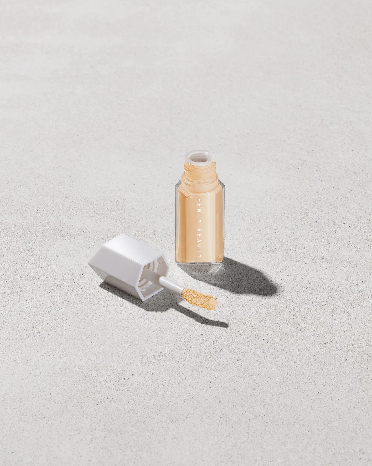 We’re Even Hydrating Longwear Concealer — 210W - Image 13