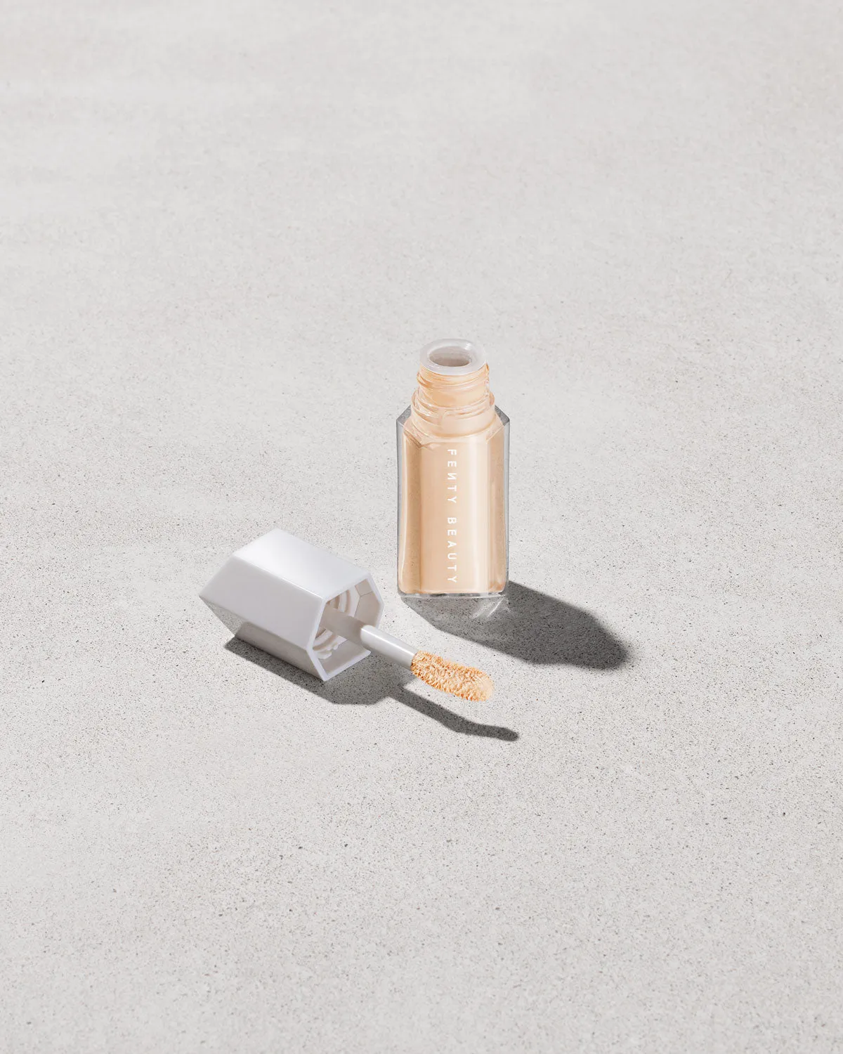 We’re Even Hydrating Longwear Concealer — 220W - Image 13