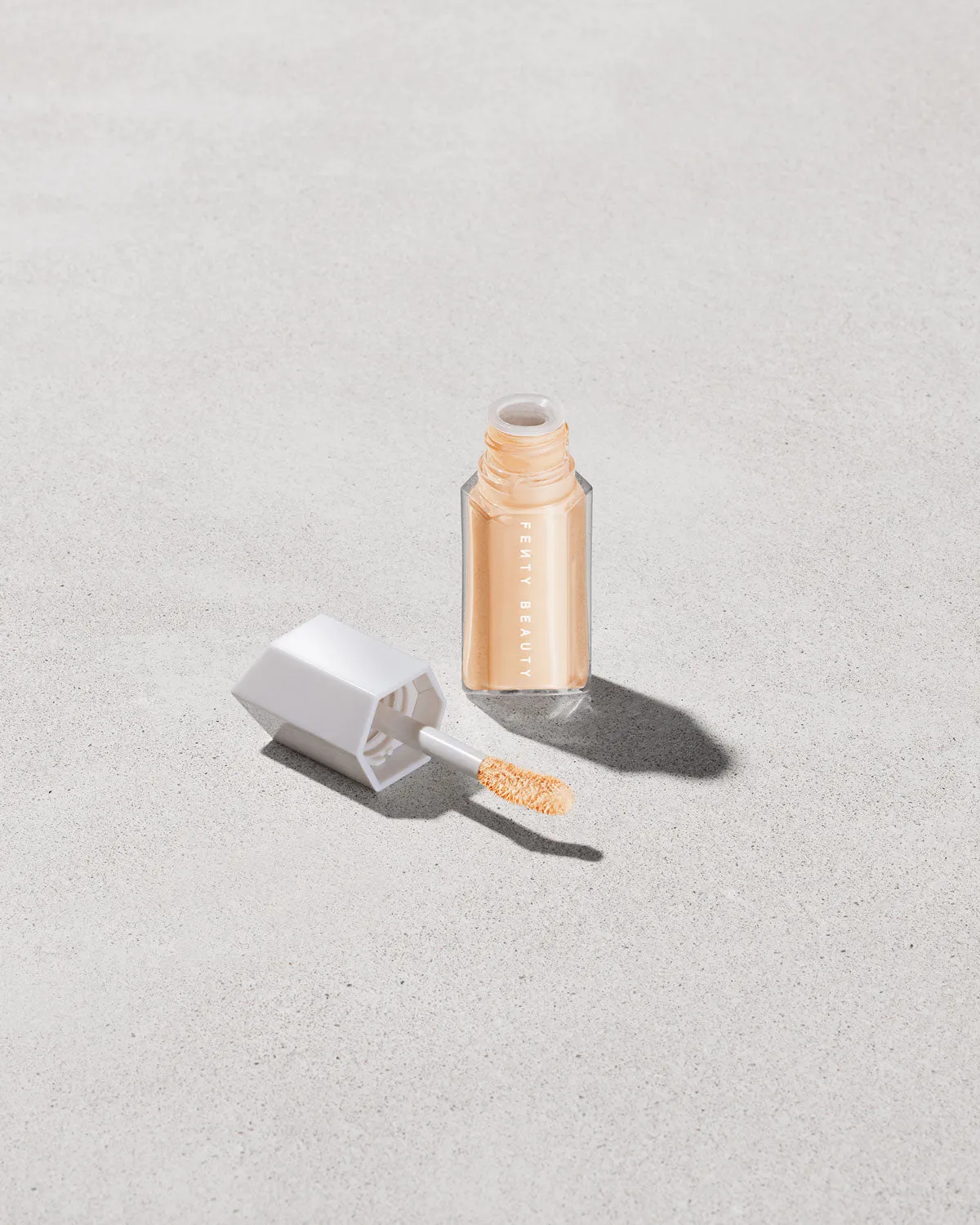 We’re Even Hydrating Longwear Concealer — 230W - Image 13