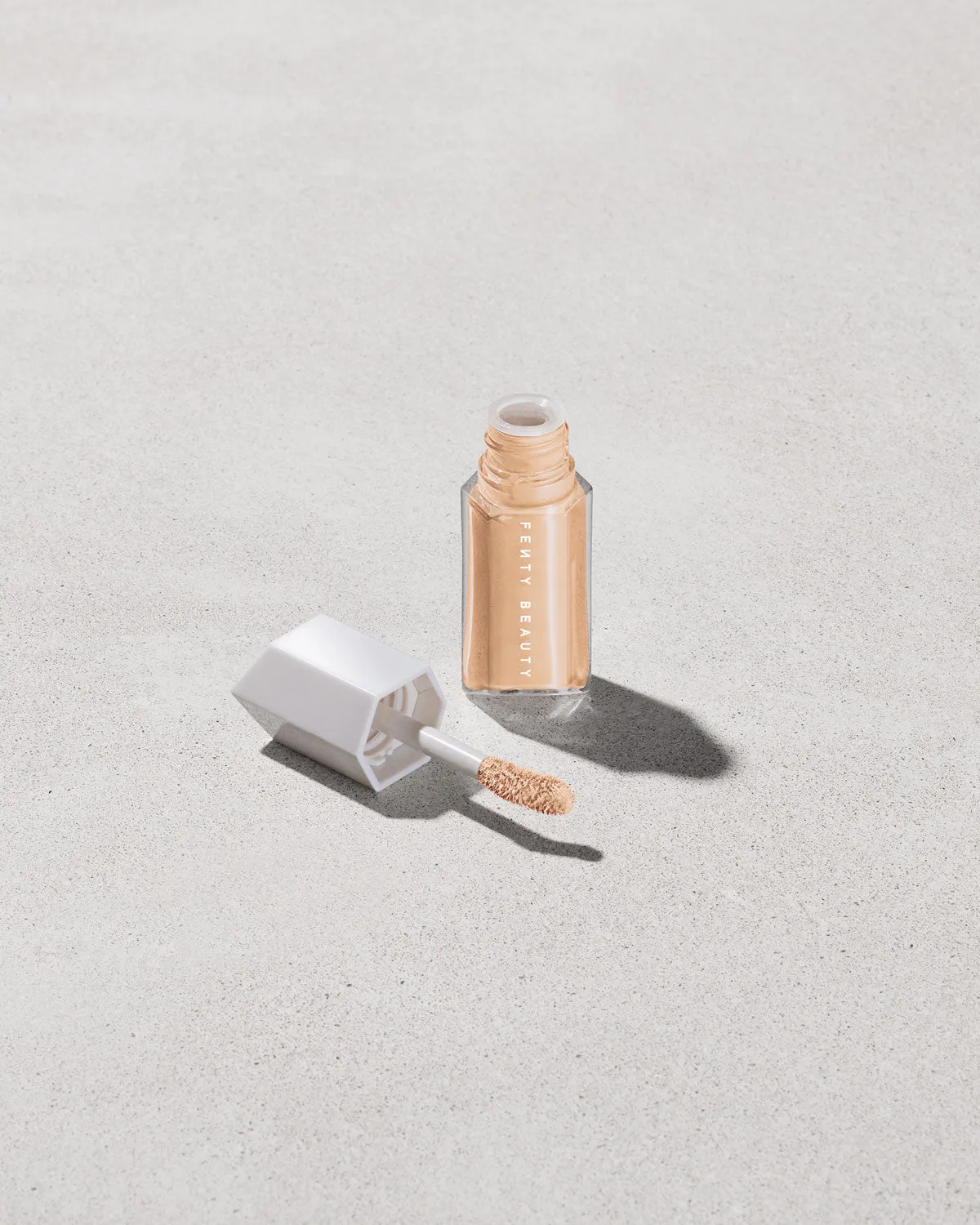 We’re Even Hydrating Longwear Concealer — 235W - Image 13