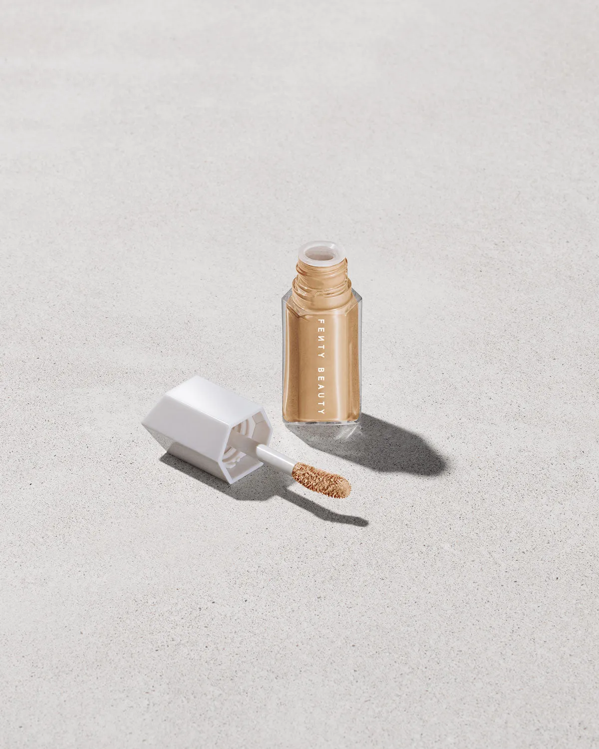 We’re Even Hydrating Longwear Concealer — 265W - Image 13
