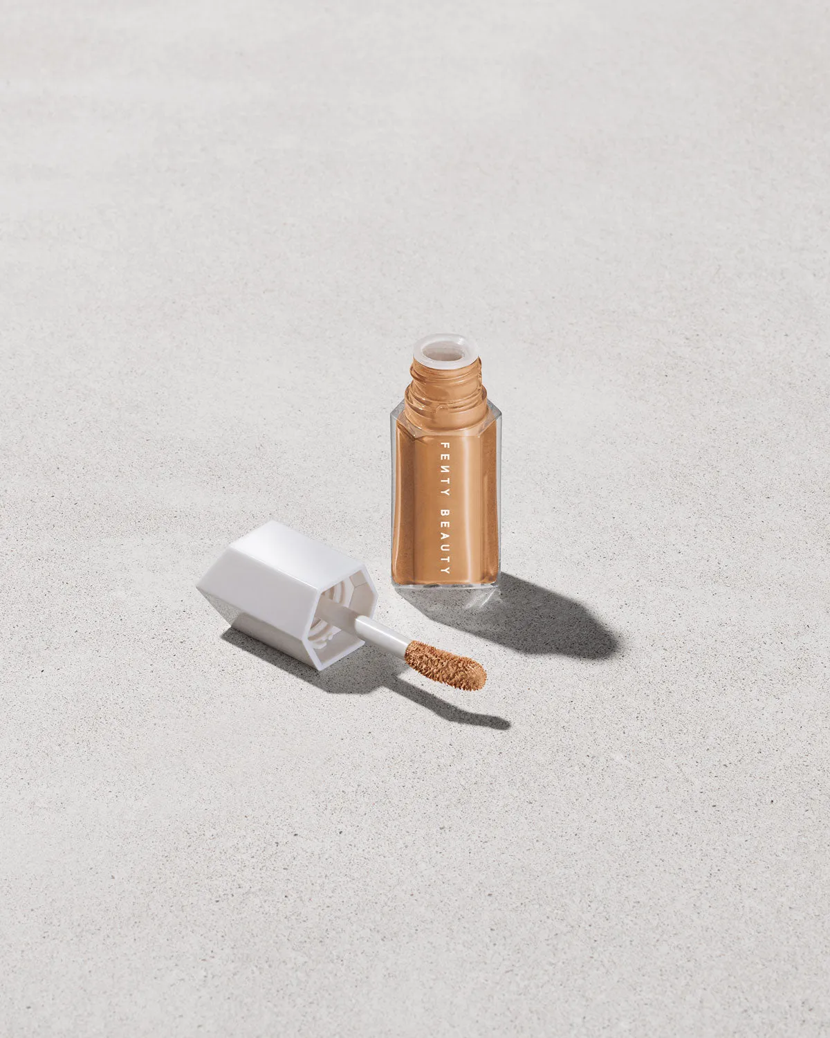 We’re Even Hydrating Longwear Concealer — 335W - Image 13