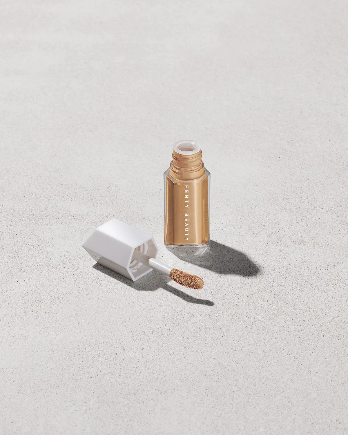 We’re Even Hydrating Longwear Concealer — 350C - Image 12