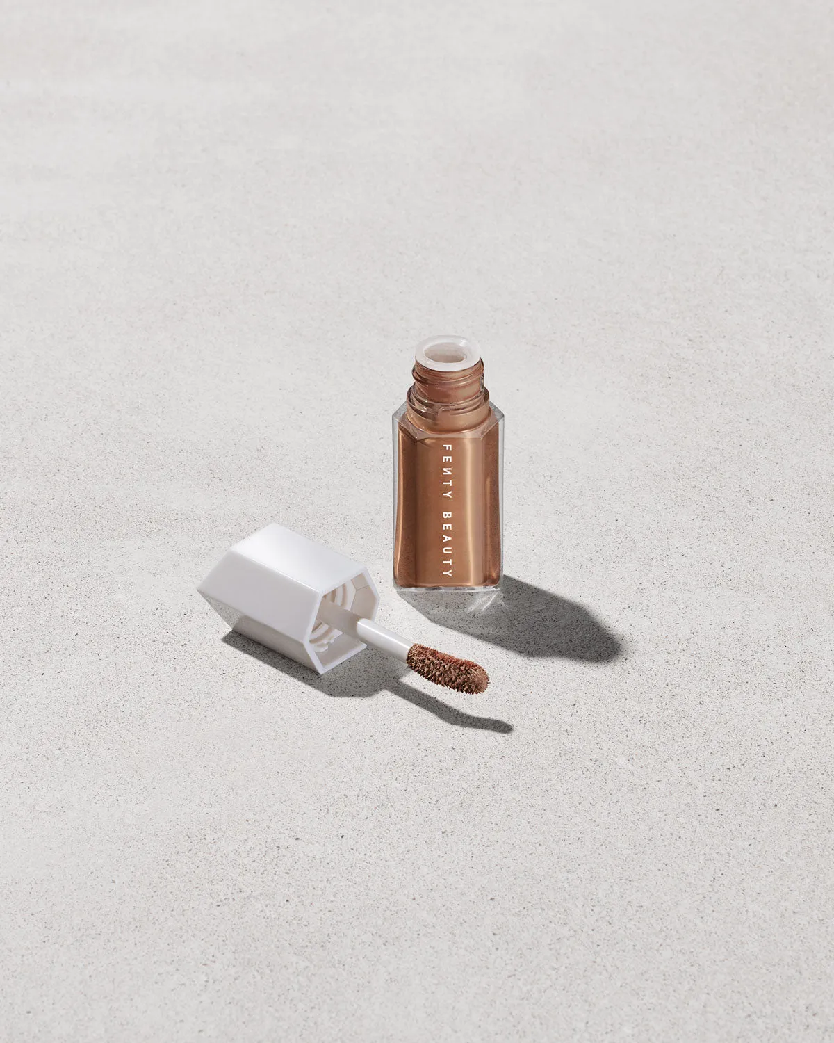 We’re Even Hydrating Longwear Concealer — 430W - Image 13