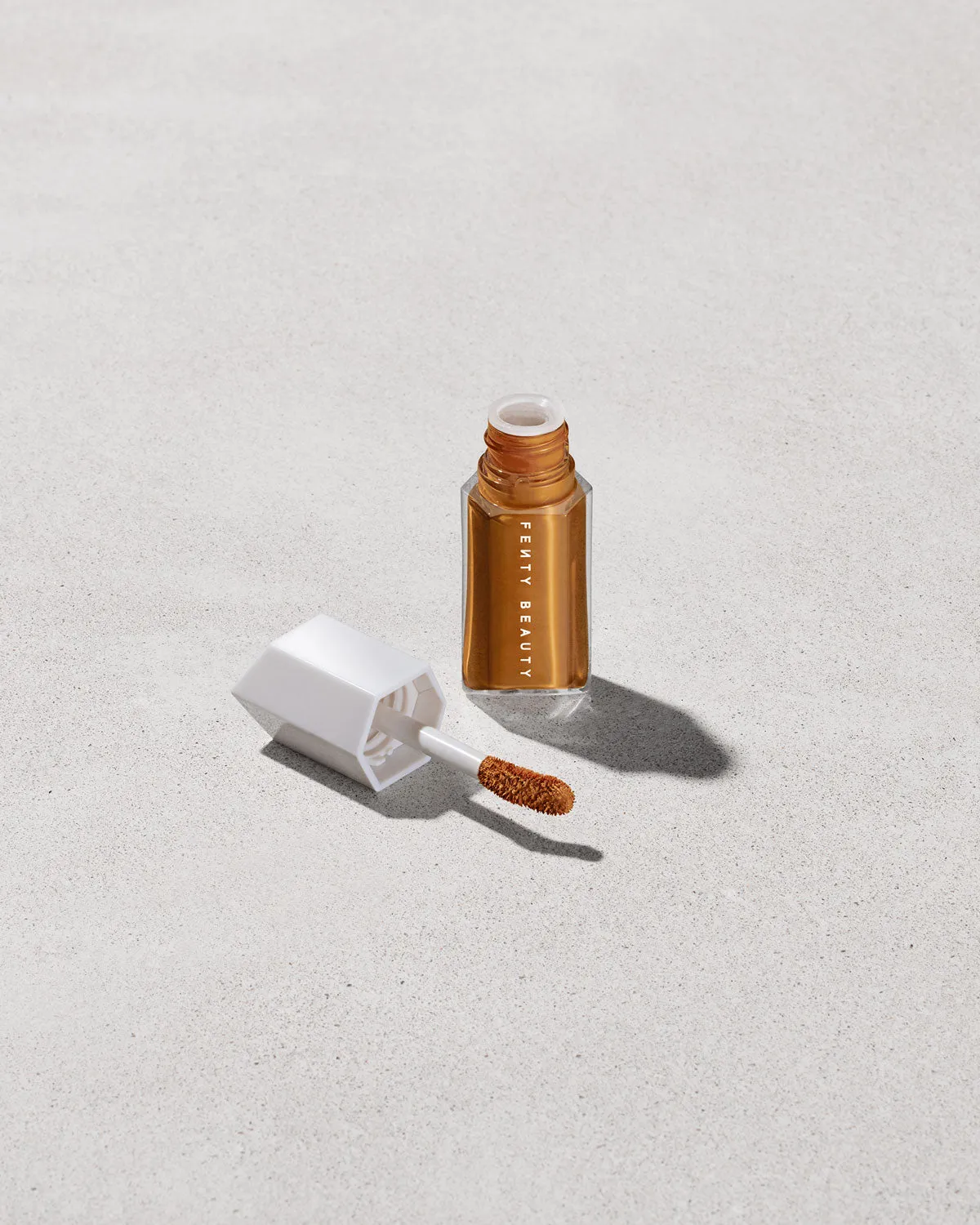 We’re Even Hydrating Longwear Concealer — 440W - Image 12