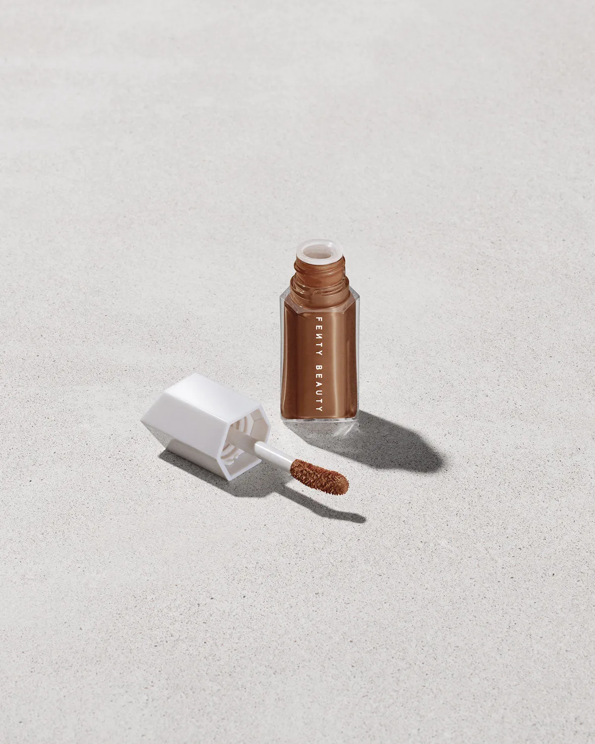 We’re Even Hydrating Longwear Concealer — 450N - Image 13