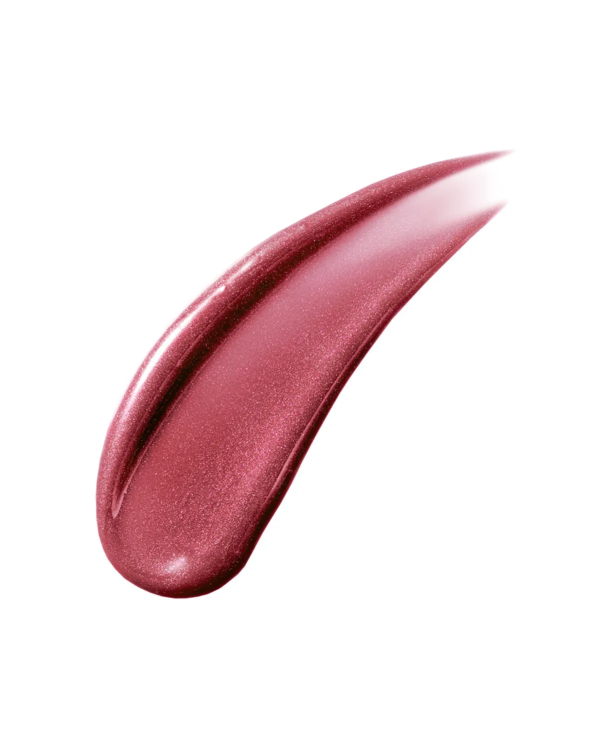 Gloss Bomb Universal Lip Luminizer — RiRi - Image 9