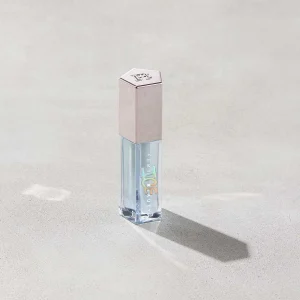 Gloss Bomb Ice Cooling Lip Luminizer — Cold Heart’d