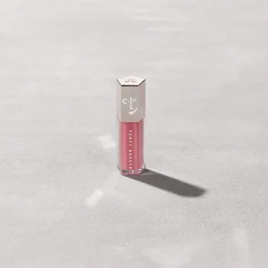 Gloss Bomb Universal Lip Luminizer — CLF Candy Soda