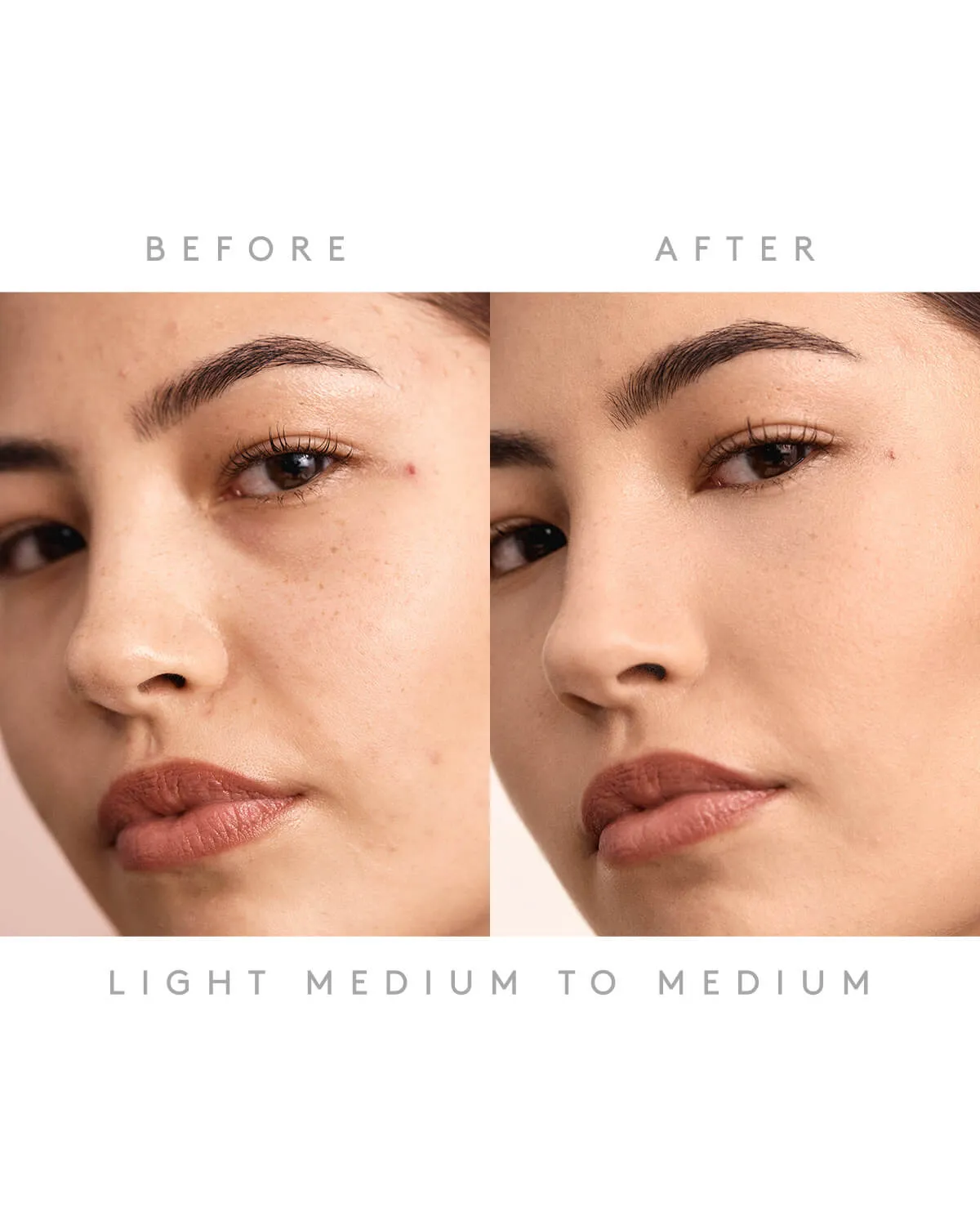 Bright Fix Eye Brightener — Deep Melon - Image 4