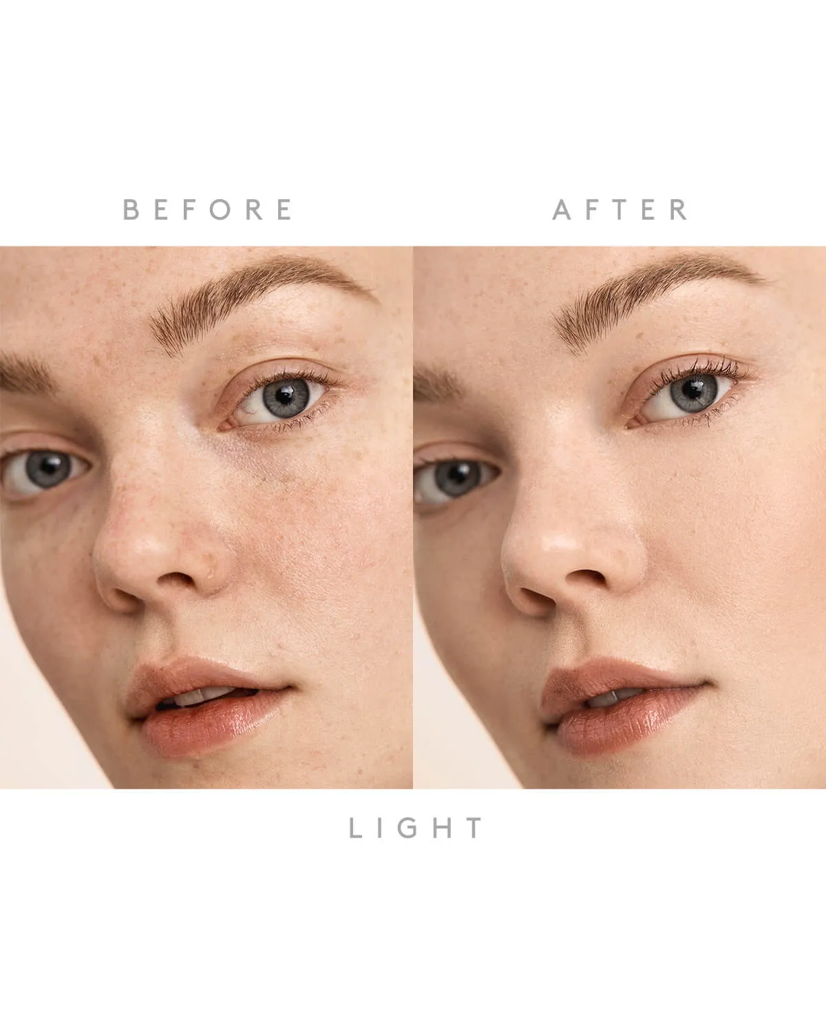 Bright Fix Eye Brightener — Seashell - Image 6