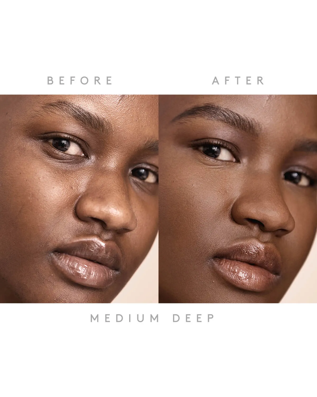 Bright Fix Eye Brightener — Peach - Image 5